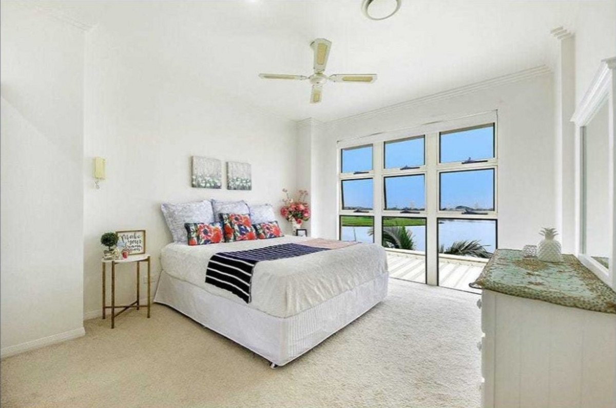 178/251 Varsity Parade Varsity Lakes 7