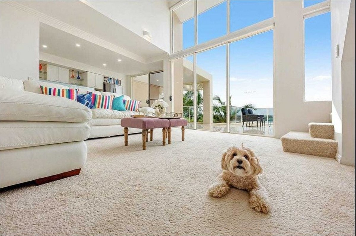 178/251 Varsity Parade Varsity Lakes 4