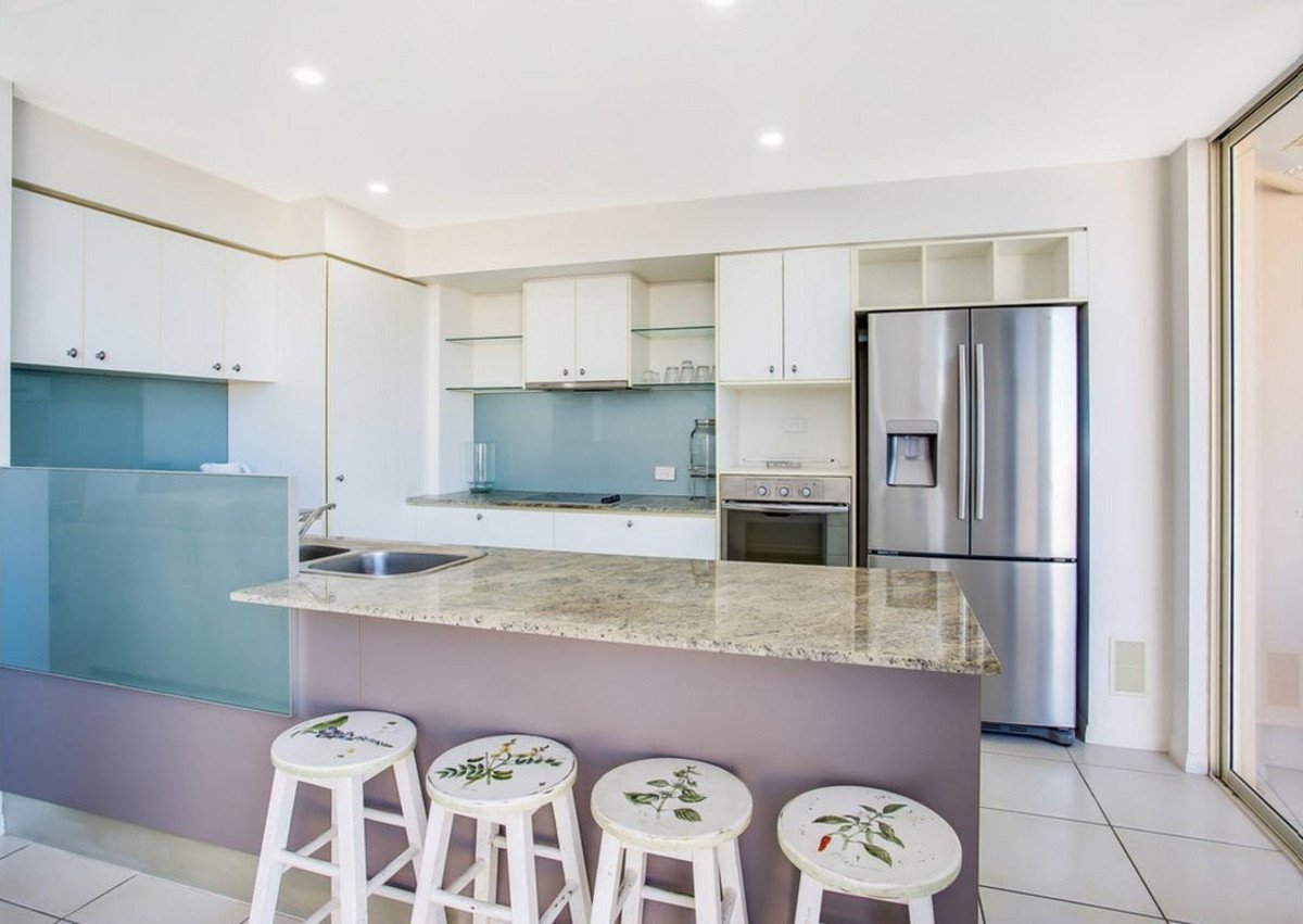 178/251 Varsity Parade Varsity Lakes 6