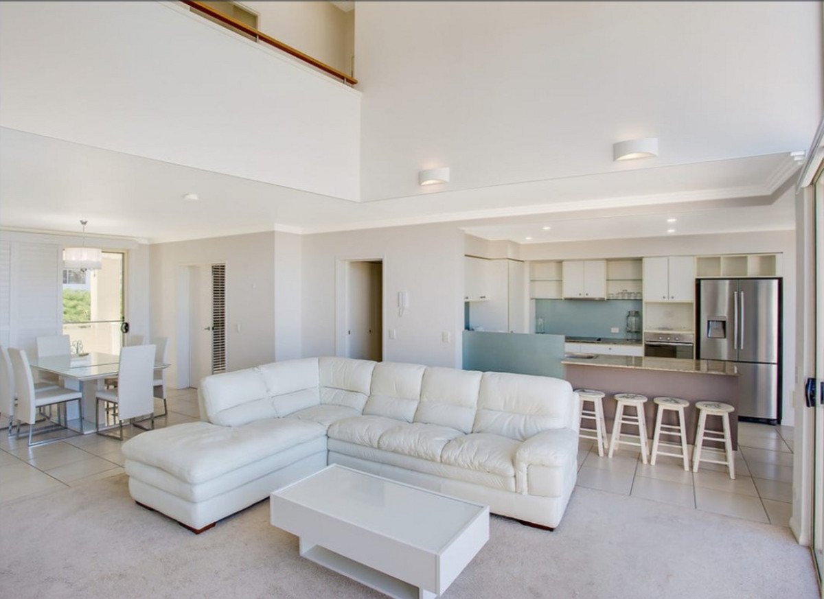 178/251 Varsity Parade Varsity Lakes 7