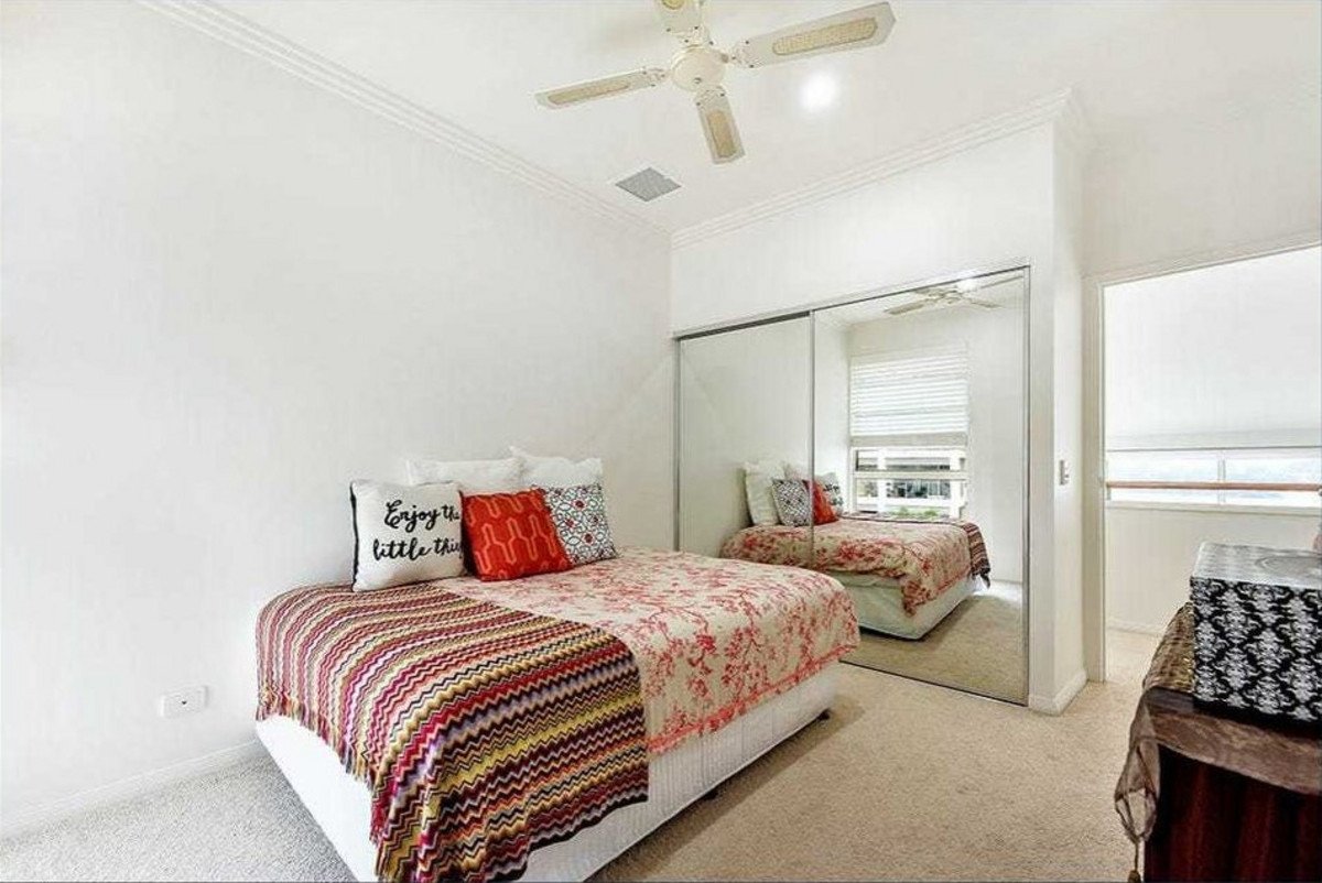 178/251 Varsity Parade Varsity Lakes 10