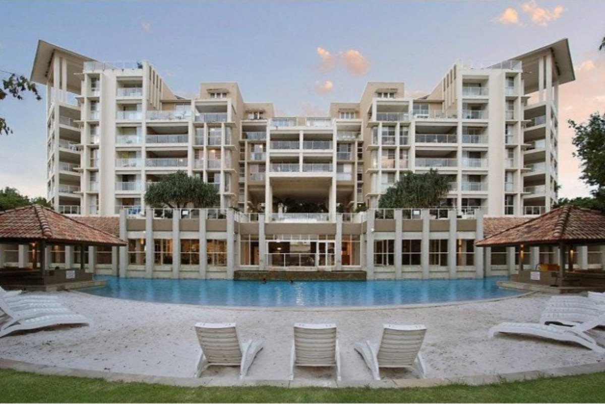 178/251 Varsity Parade Varsity Lakes 11