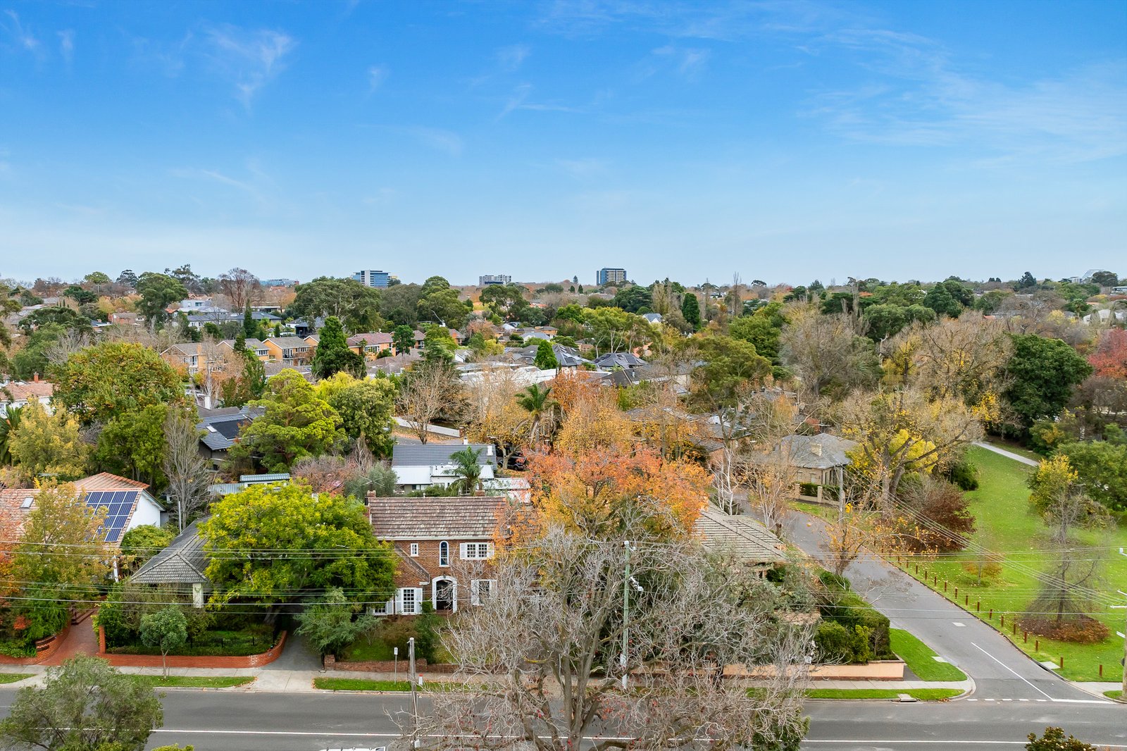 Gallery: 1786-1788 Malvern Road