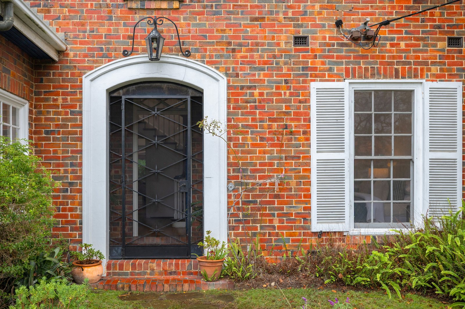 Gallery: 1786-1788 Malvern Road
