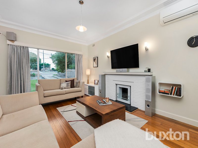 Gallery: 1787 Dandenong Road