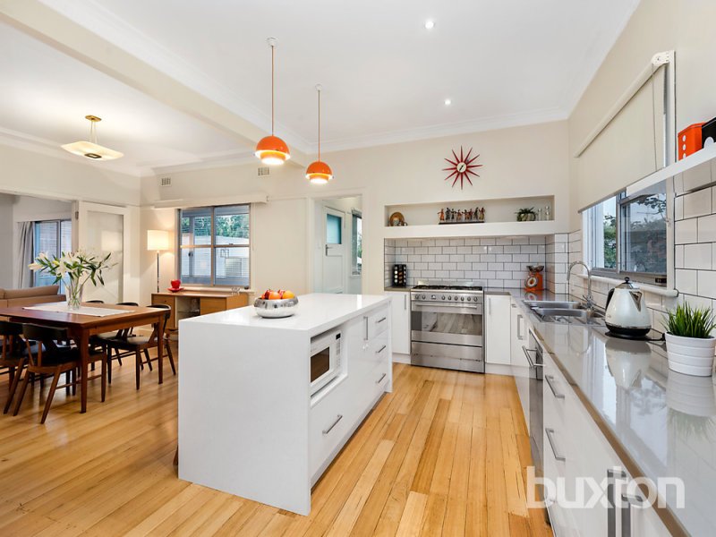 Gallery: 1787 Dandenong Road