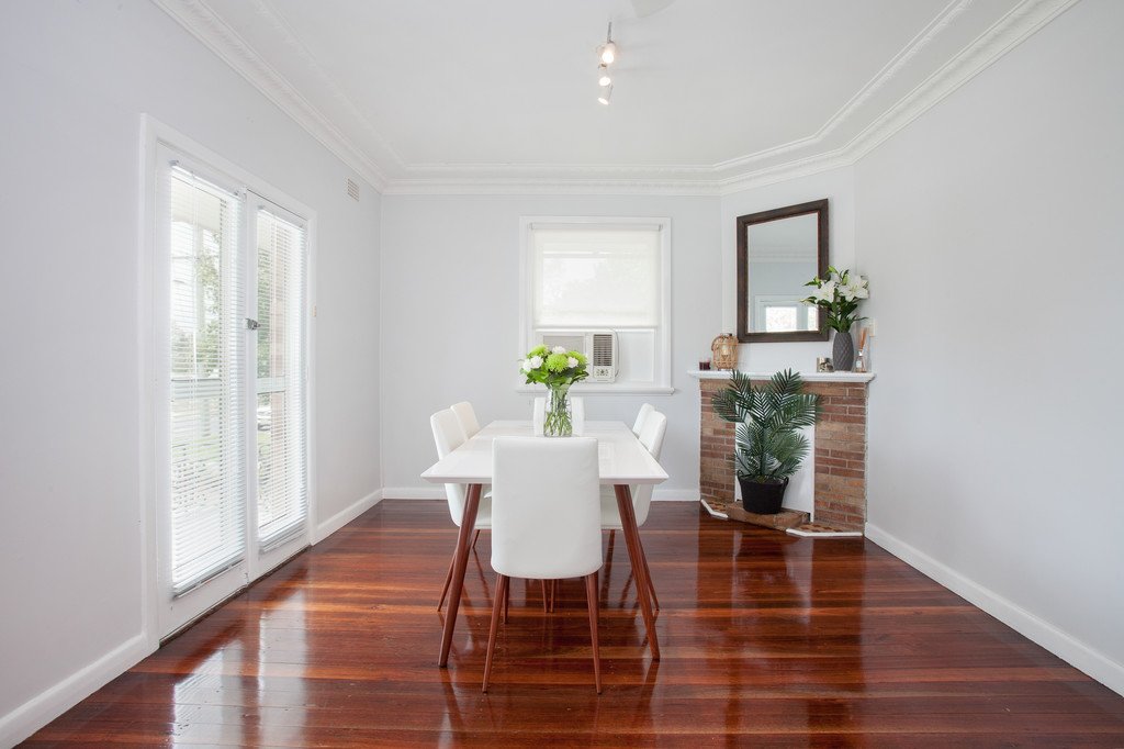 178A High Street EAST MAITLAND 4