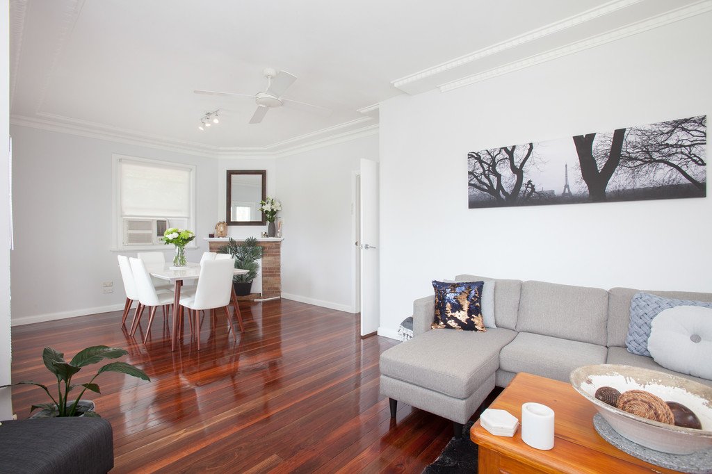 178A High Street EAST MAITLAND 6