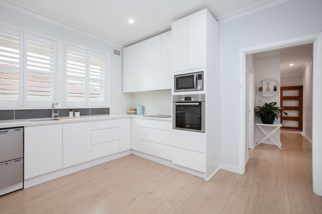 178A High Street EAST MAITLAND 7