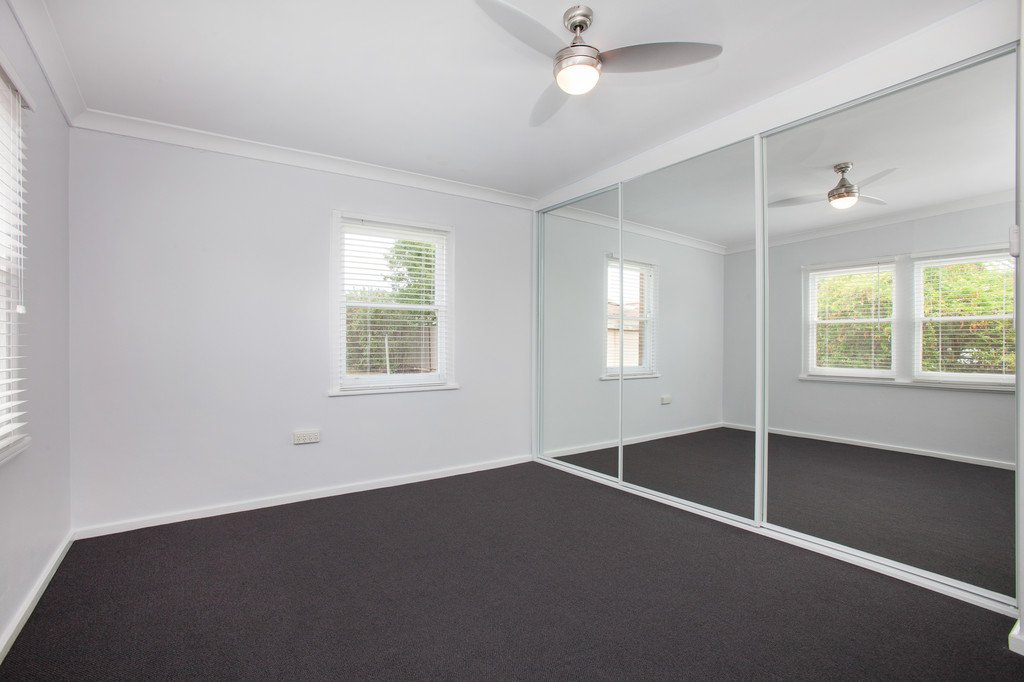 178A High Street EAST MAITLAND 13