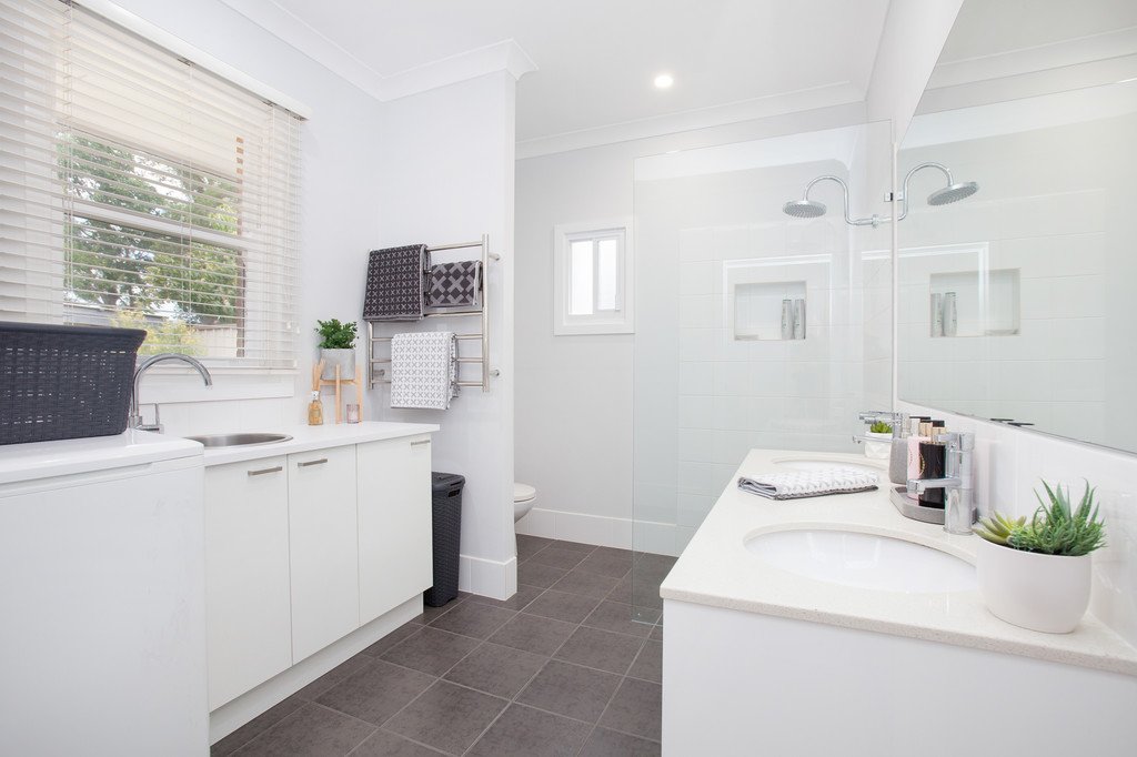 178A High Street EAST MAITLAND 16