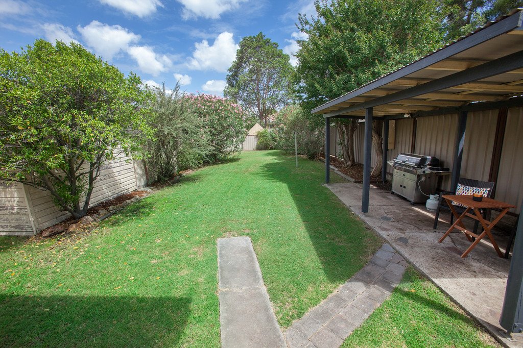 178A High Street EAST MAITLAND 18