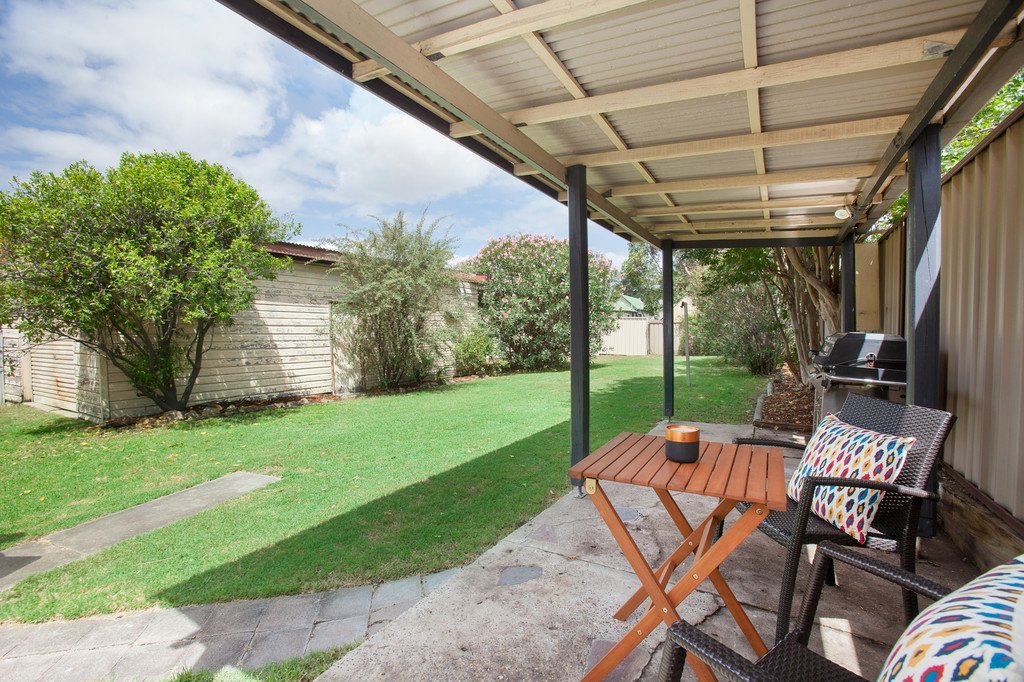 178A High Street EAST MAITLAND 19