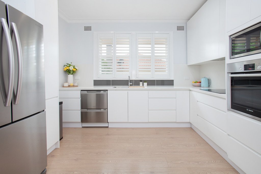178a High Street EAST MAITLAND 3