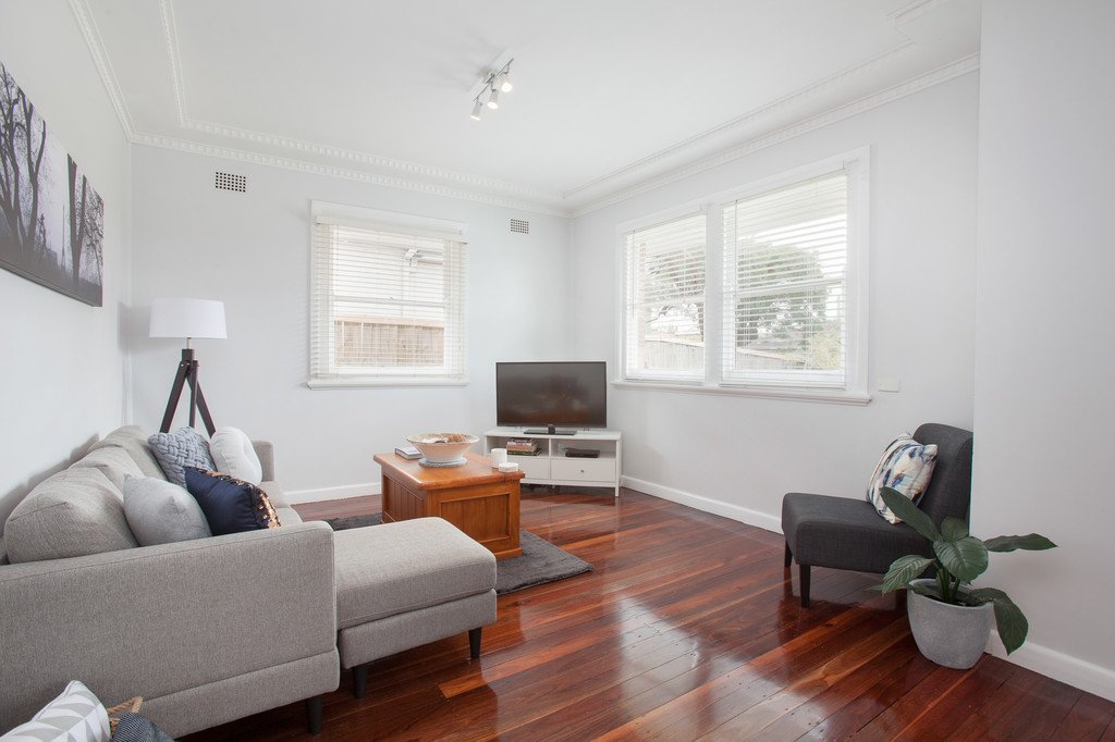 178a High Street EAST MAITLAND 5