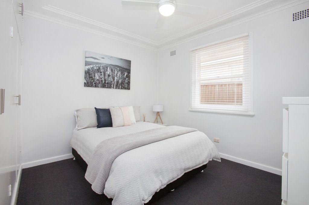 178a High Street EAST MAITLAND 10