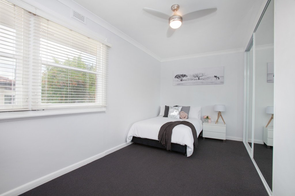 178a High Street EAST MAITLAND 11