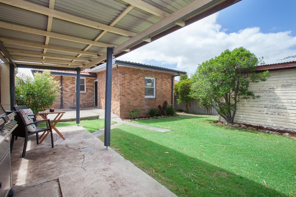 178a High Street EAST MAITLAND 20