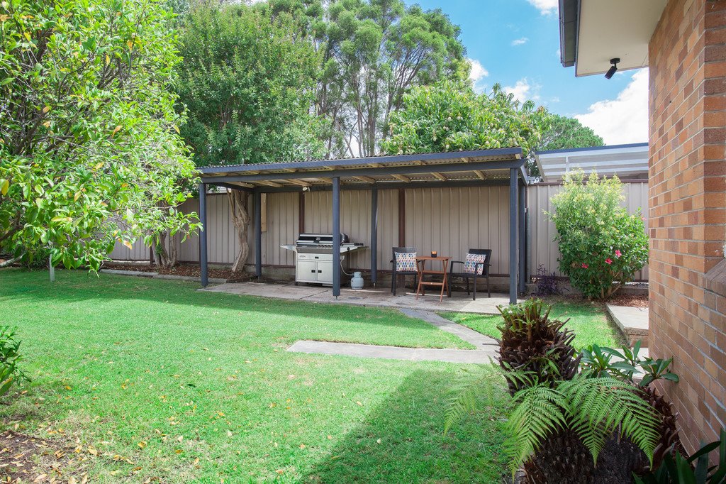 178a High Street EAST MAITLAND 21