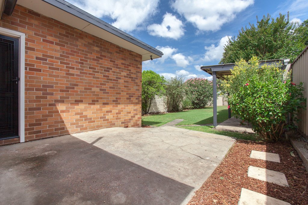 178a High Street EAST MAITLAND 22