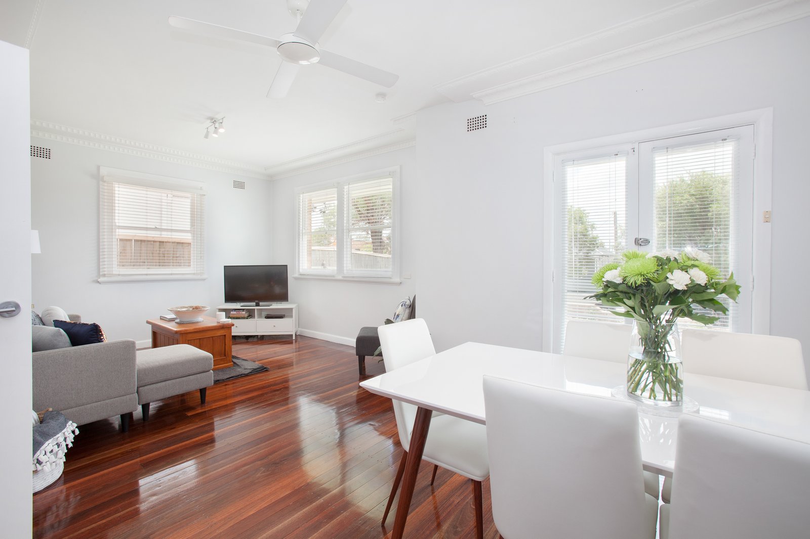 178A High Street EAST MAITLAND 2