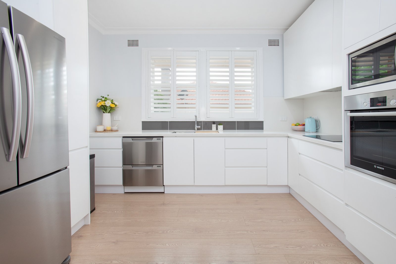 178A High Street EAST MAITLAND 3