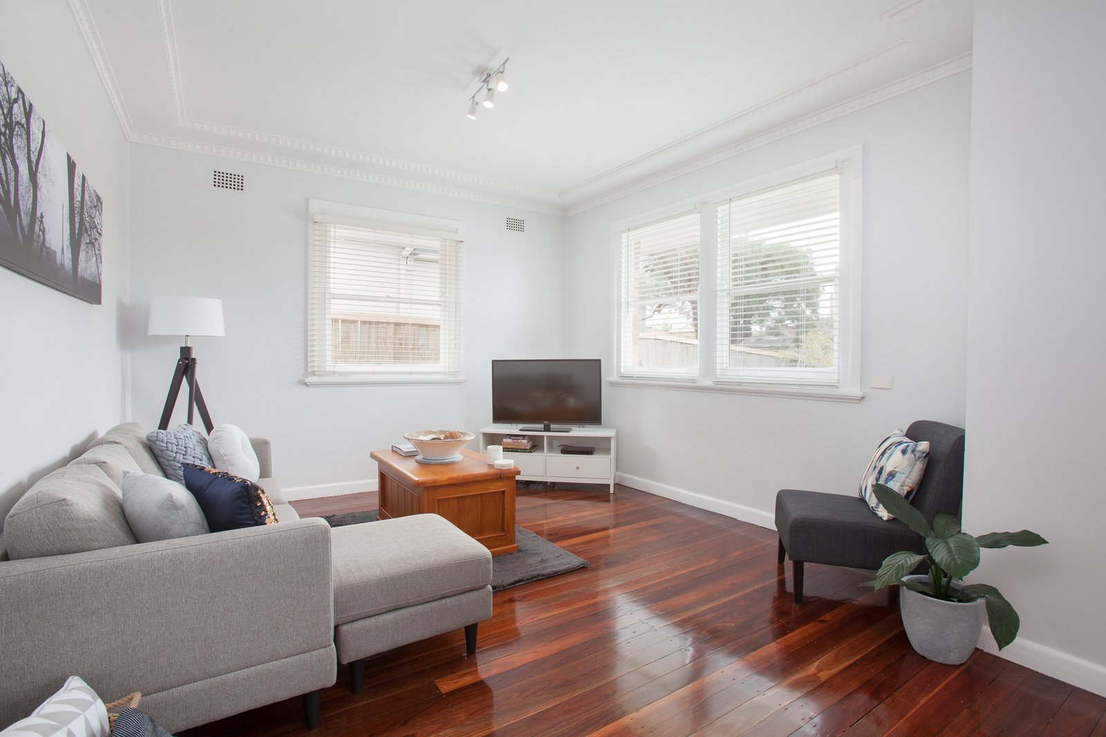 178A High Street EAST MAITLAND 5