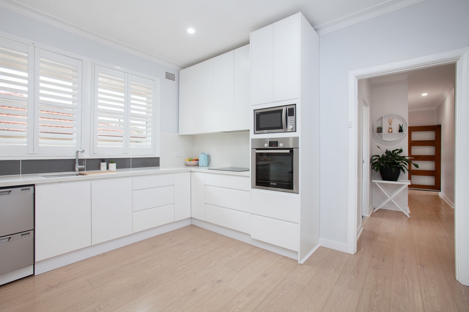 178A High Street EAST MAITLAND 7