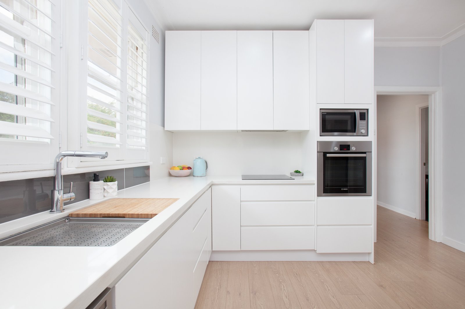 178A High Street EAST MAITLAND 8