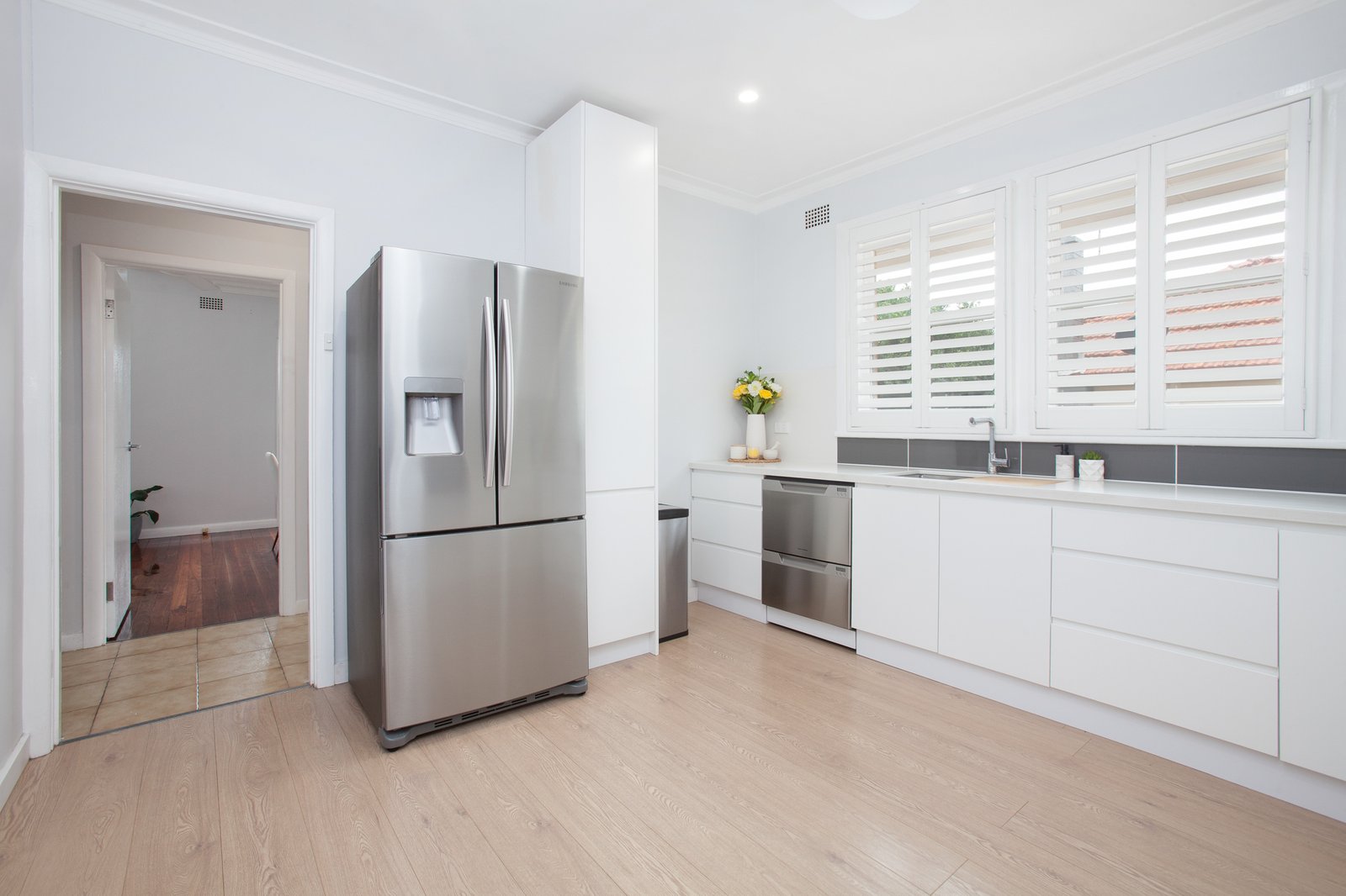 178A High Street EAST MAITLAND 9