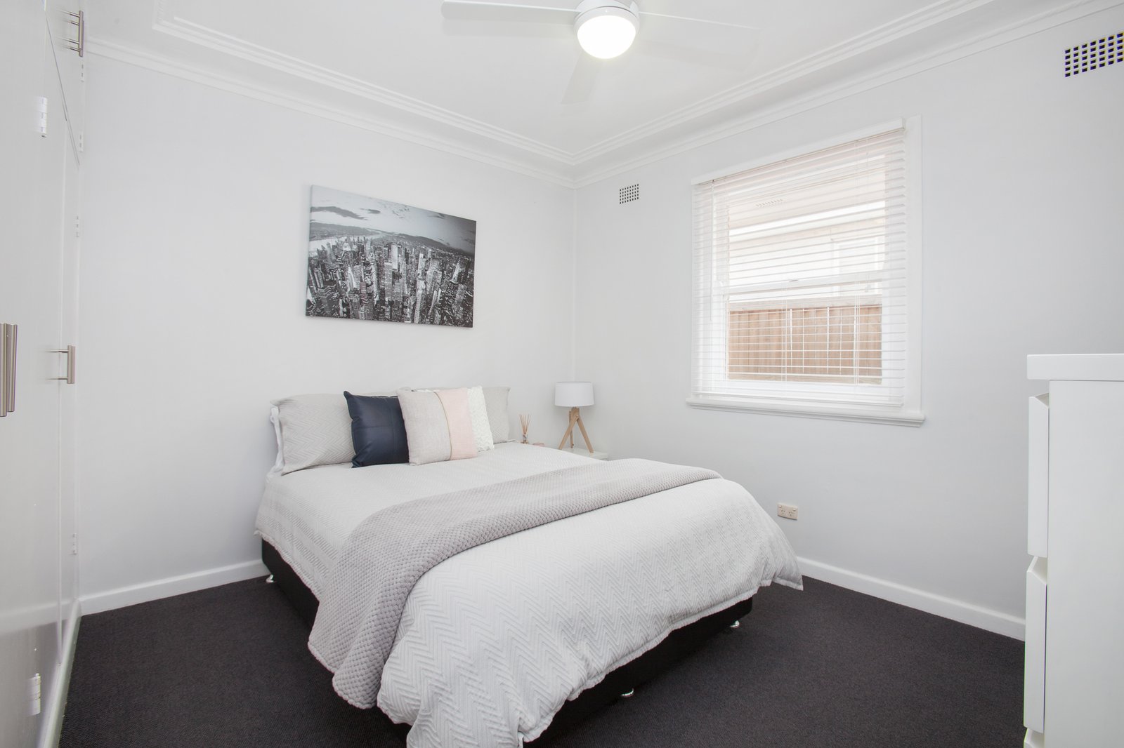 178A High Street EAST MAITLAND 10