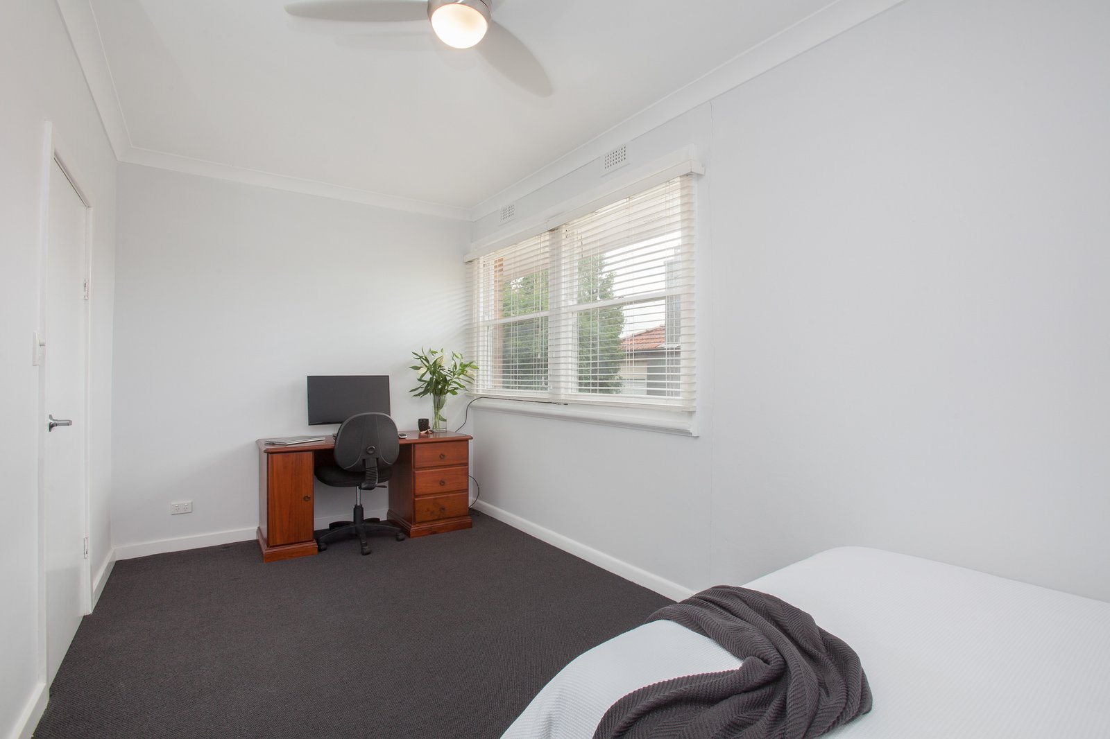 178A High Street EAST MAITLAND 12