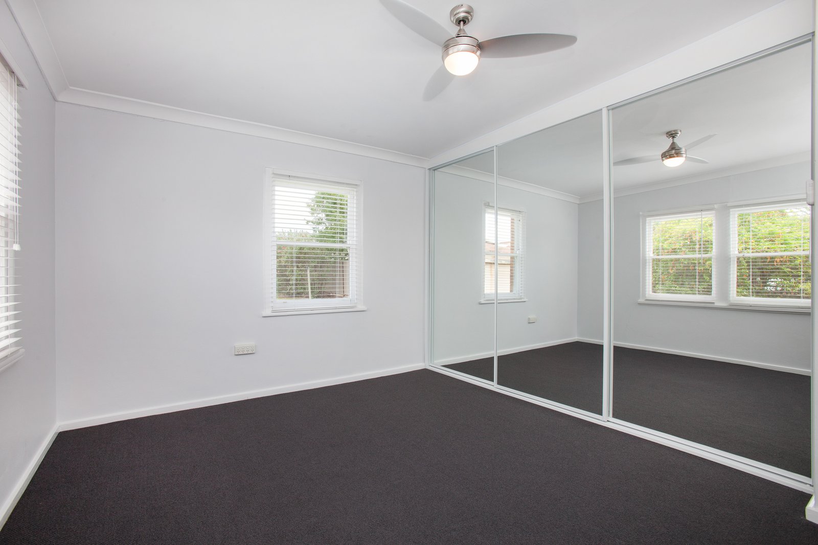 178A High Street EAST MAITLAND 13