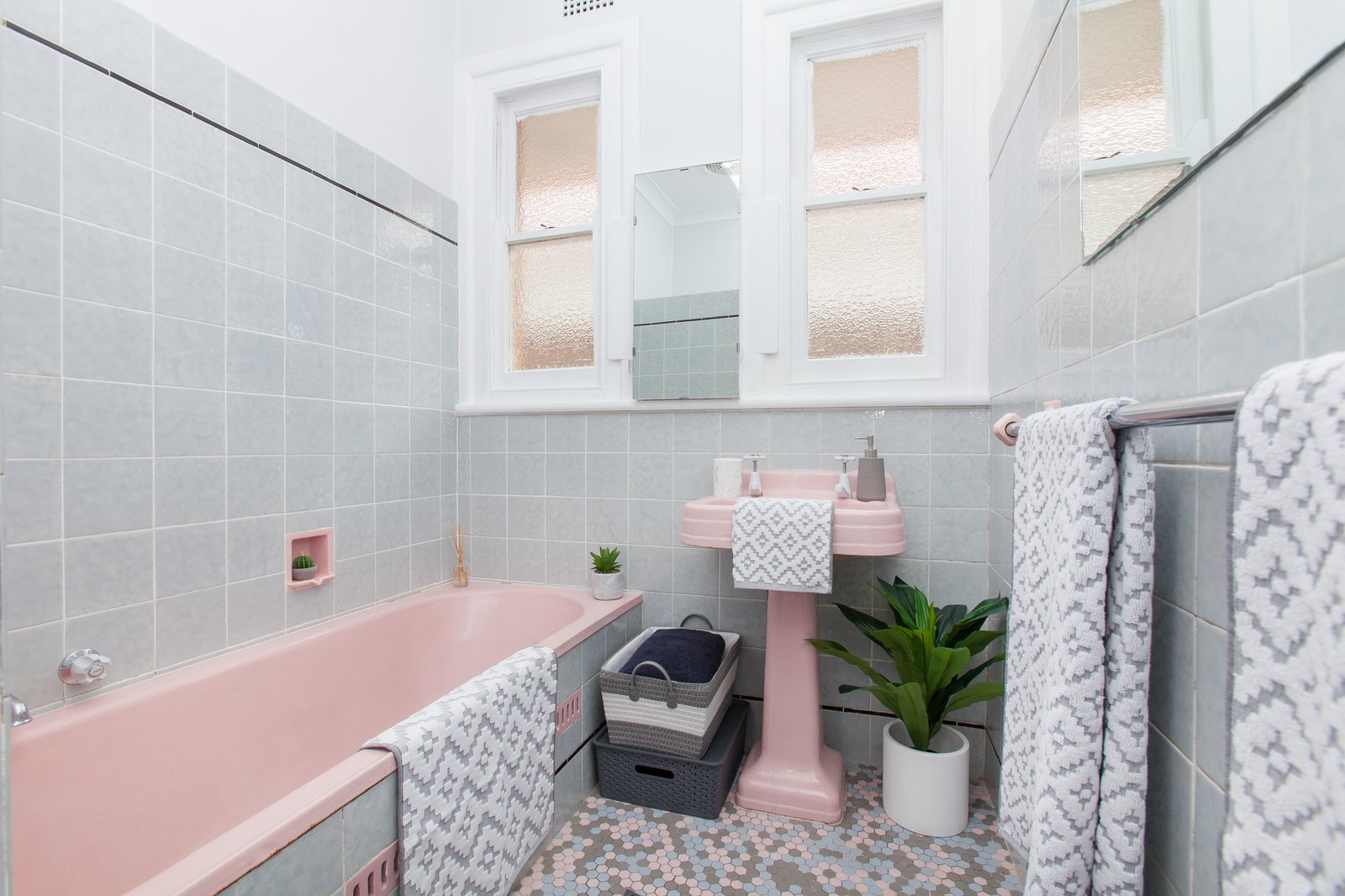 178A High Street EAST MAITLAND 17