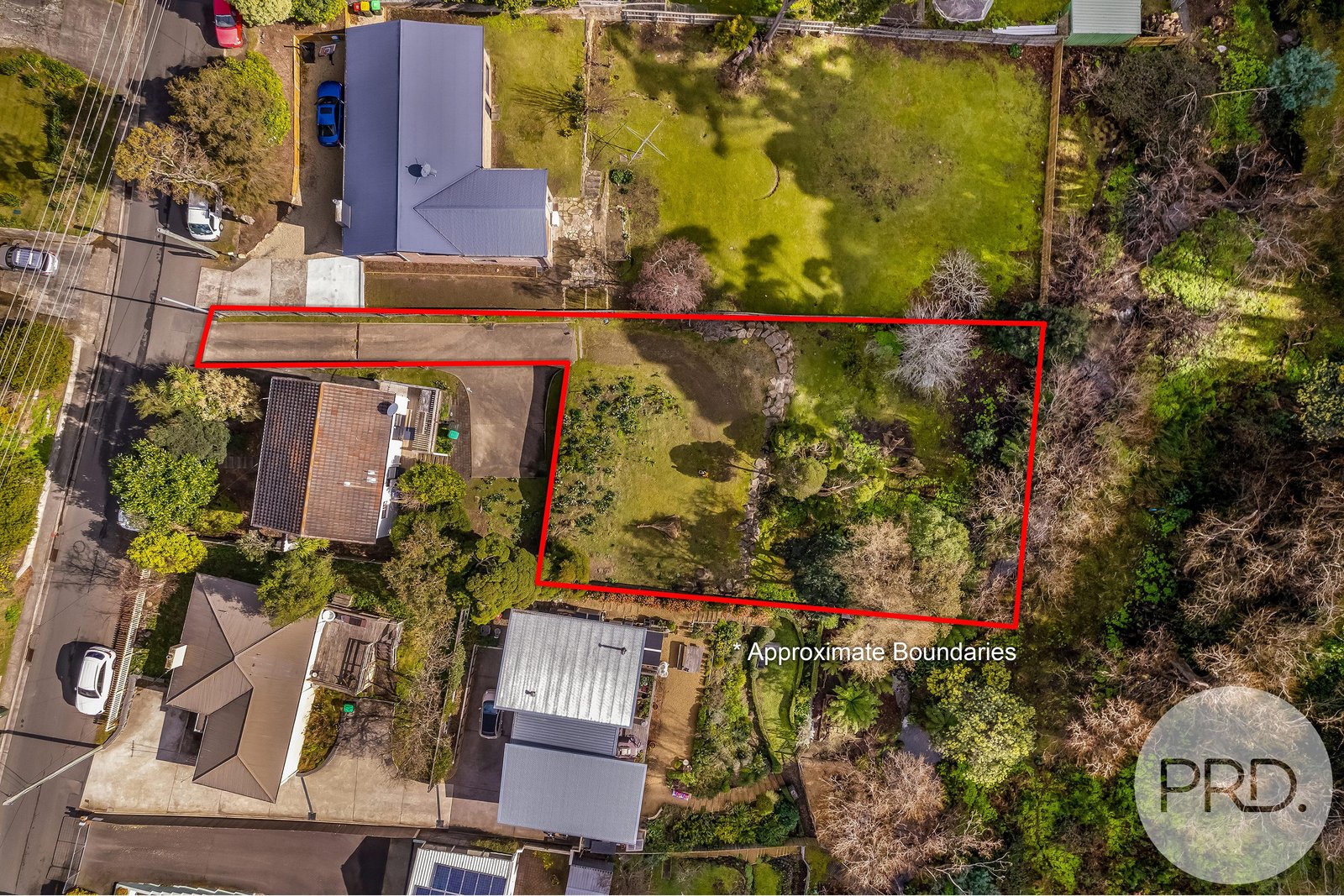 178A Waterworks Road DYNNYRNE 1