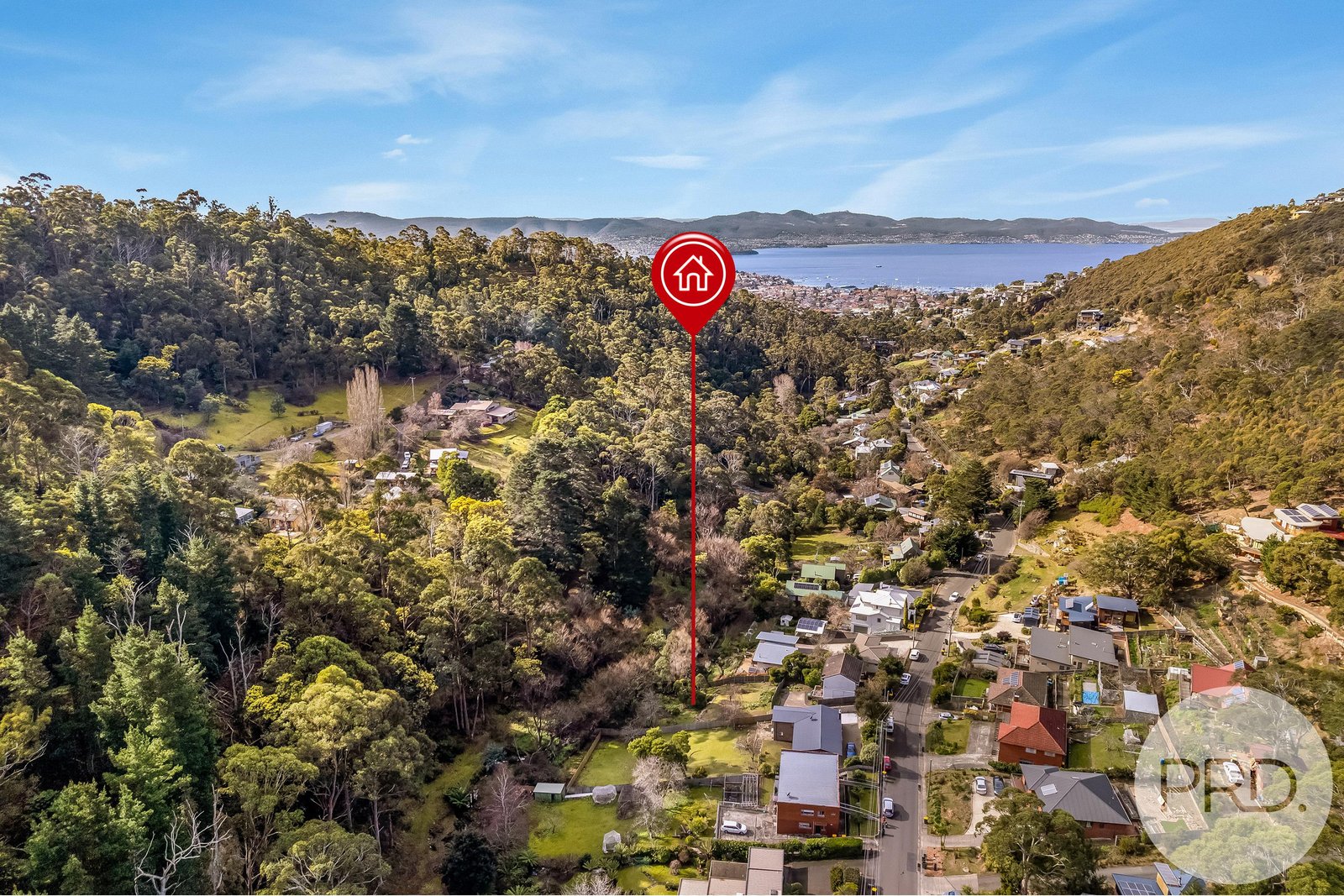178A Waterworks Road DYNNYRNE 2