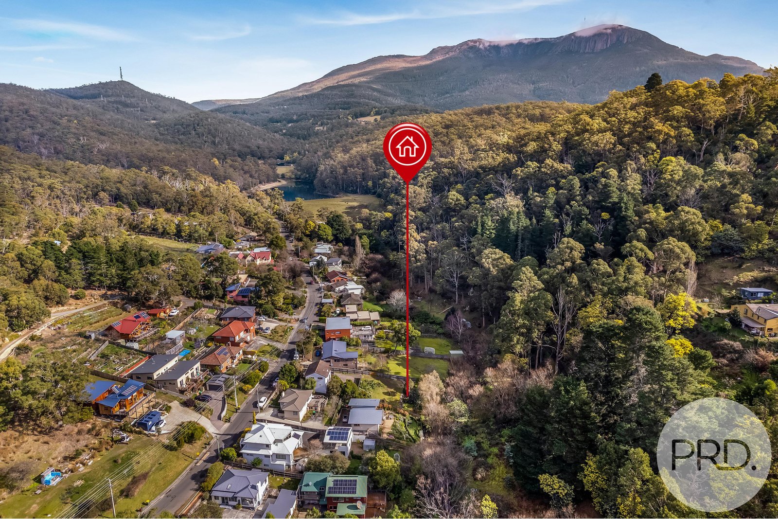 178A Waterworks Road DYNNYRNE 3