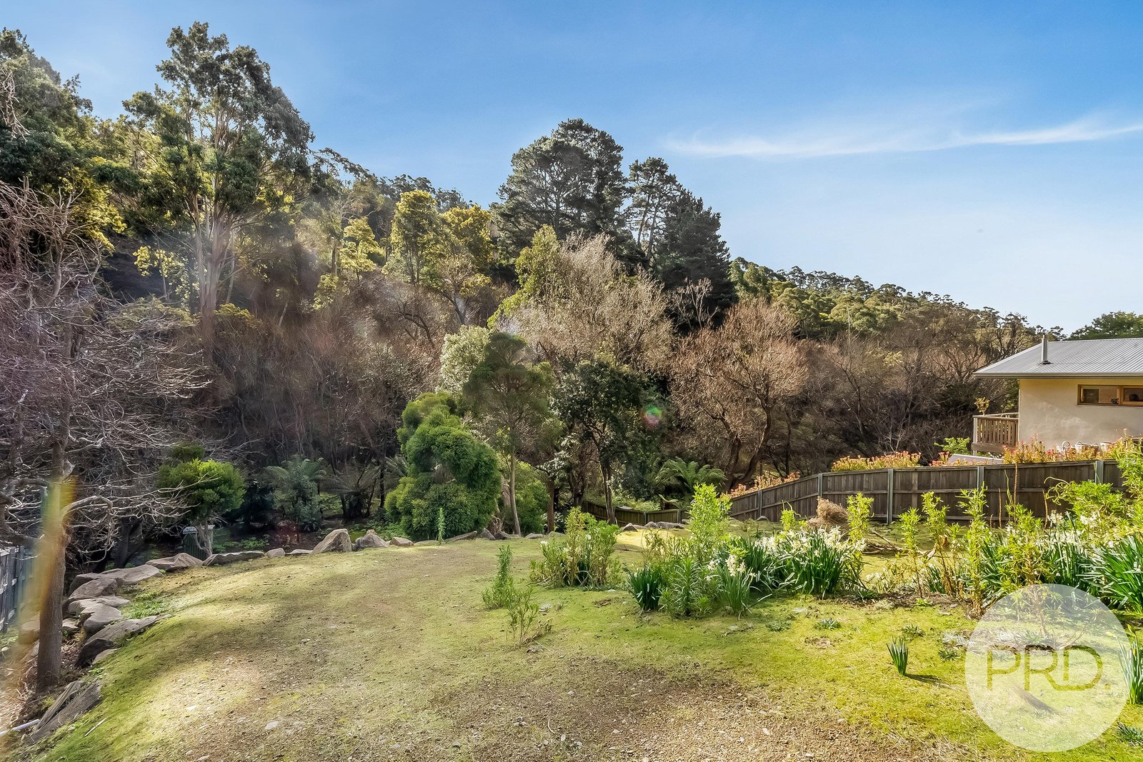178A Waterworks Road DYNNYRNE 4