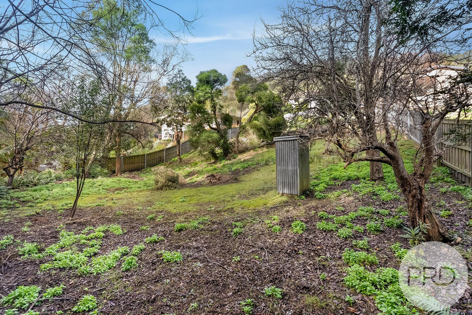 178A Waterworks Road DYNNYRNE 7