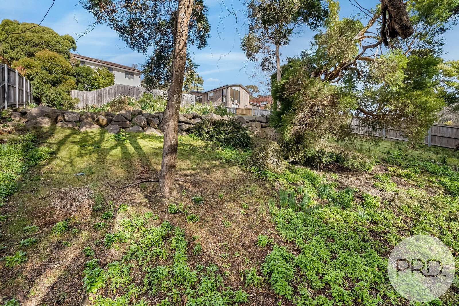 178A Waterworks Road DYNNYRNE 8