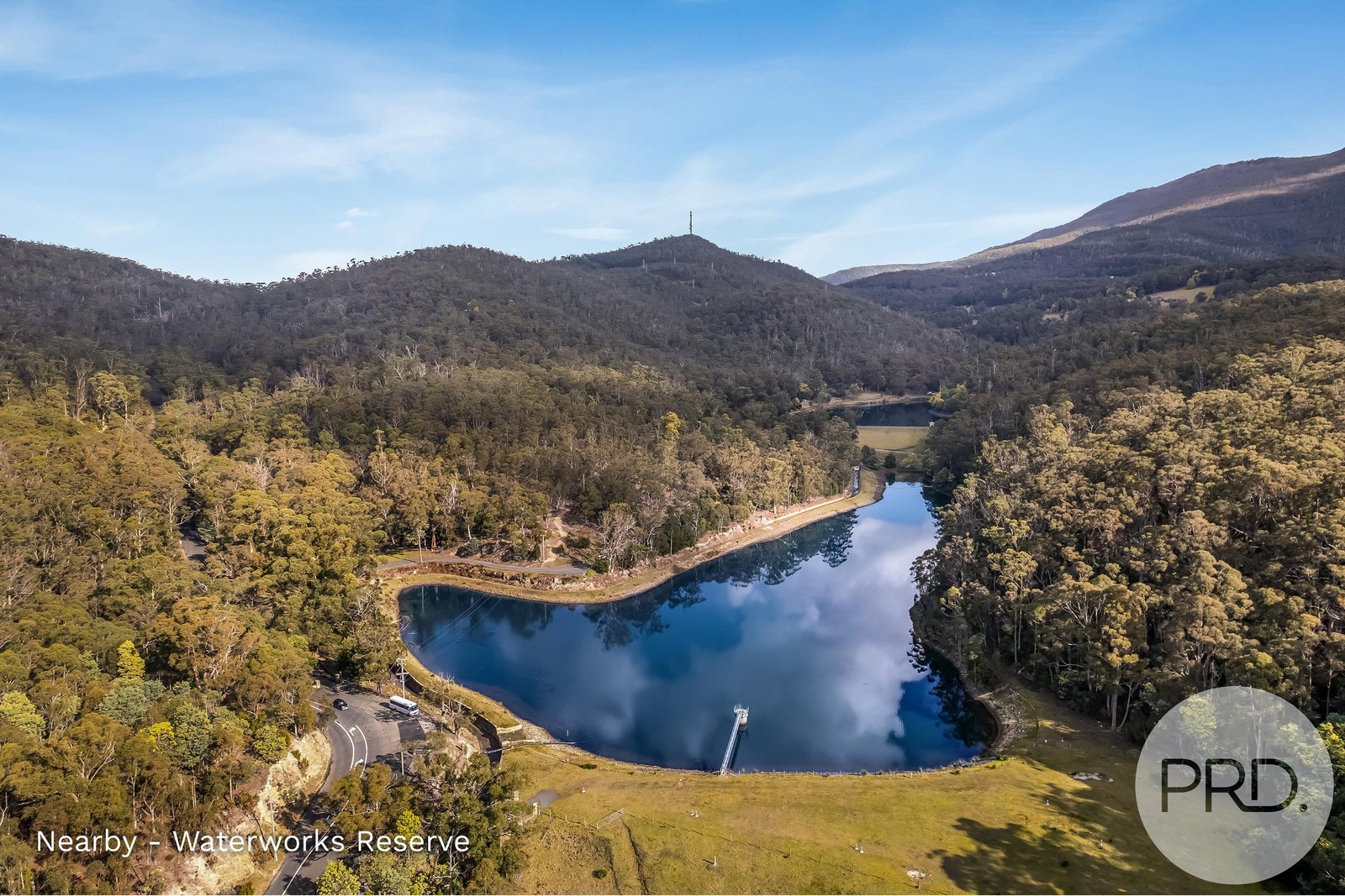 178A Waterworks Road DYNNYRNE 10