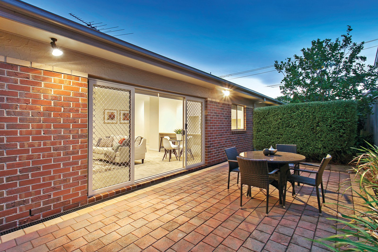 178a Wattle Valley Road, Camberwell, VIC