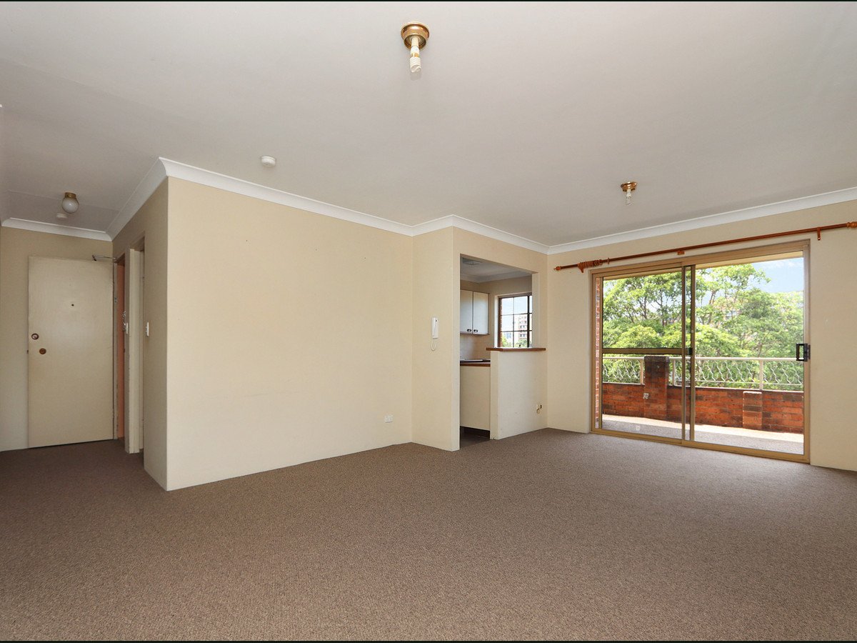 17/9-13 Baxter Avenue KOGARAH 2