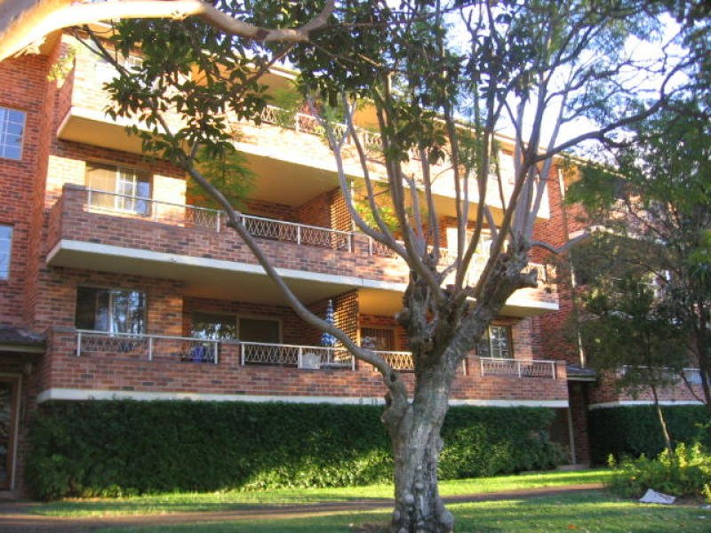 17/9-13 Baxter Avenue KOGARAH 1