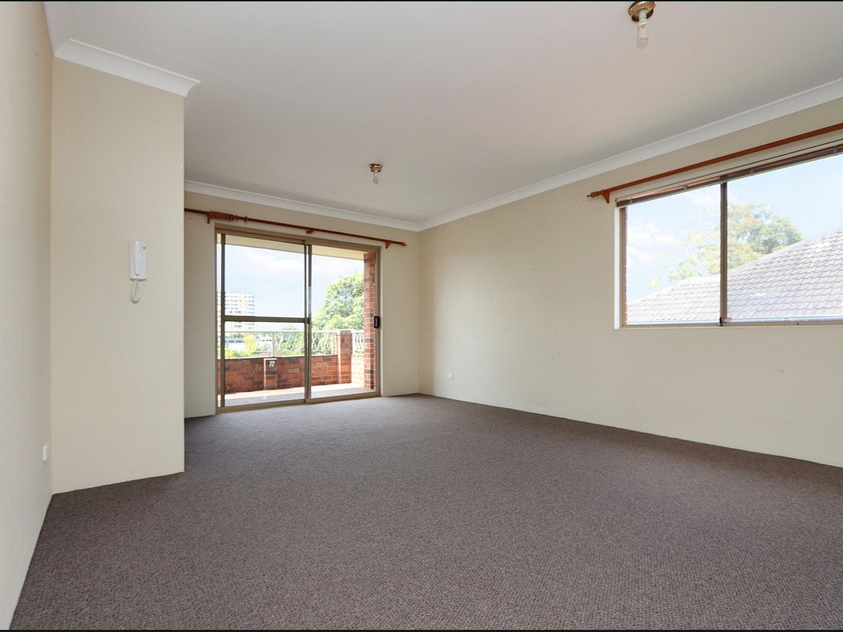 17/9-13 Baxter Avenue KOGARAH 3