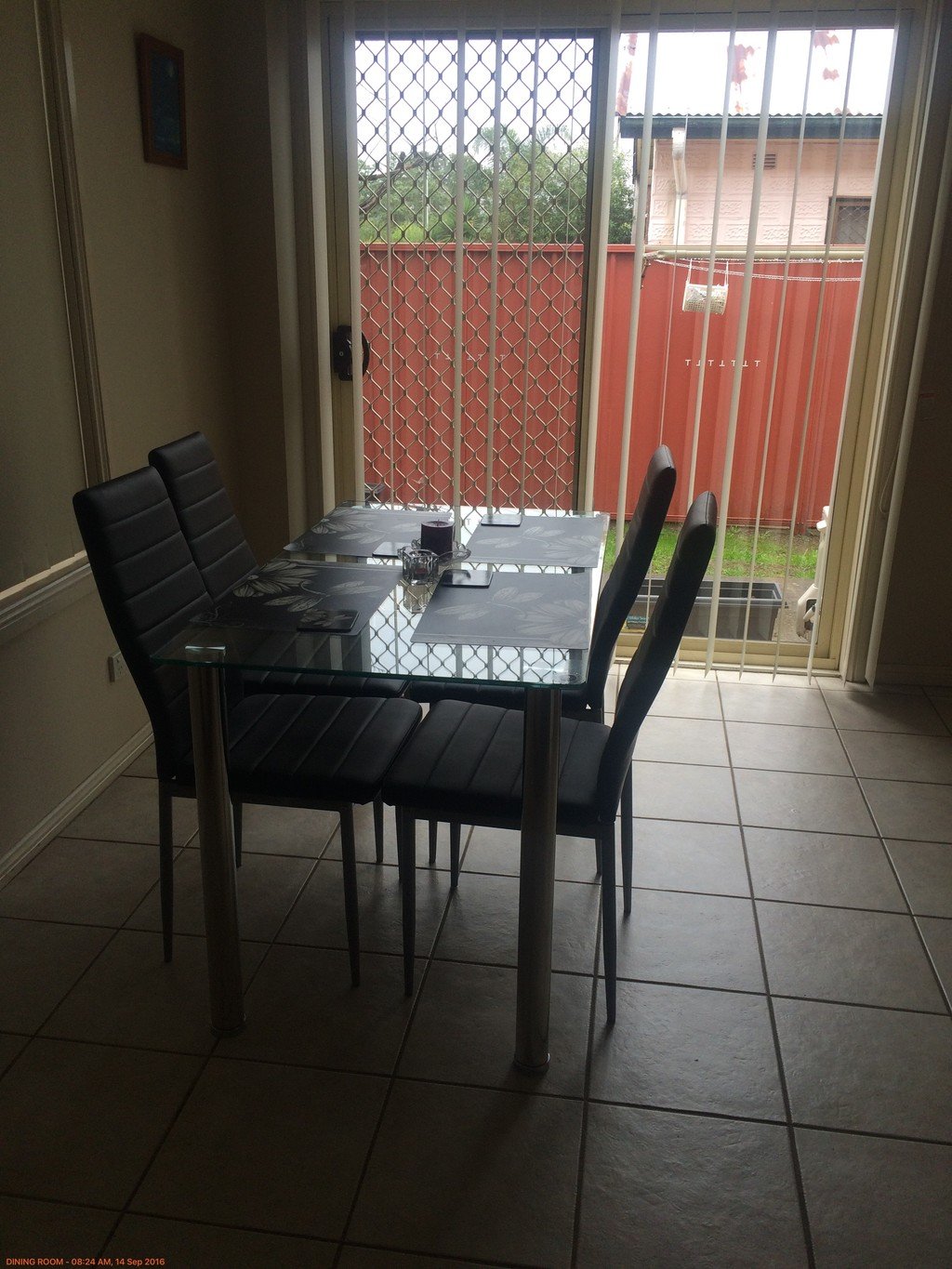 1/79-81 Lethbridge Street PENRITH 2
