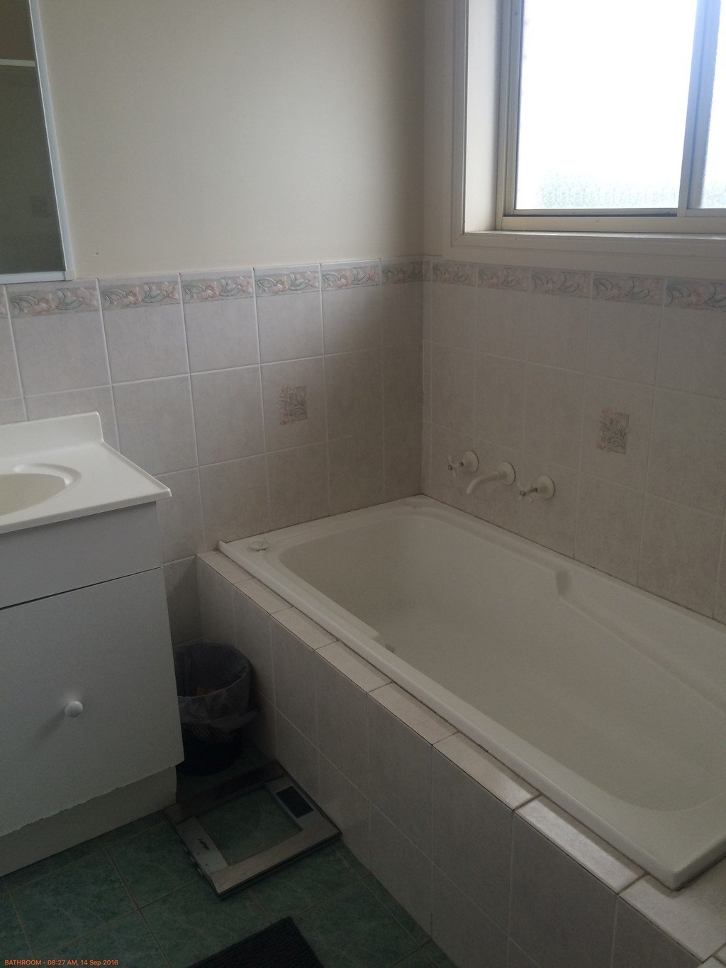 1/79-81 Lethbridge Street PENRITH 4