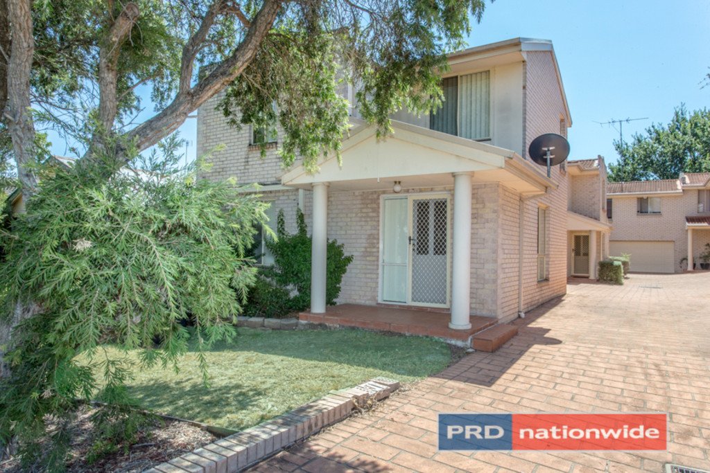 1/79-81 Lethbridge Street PENRITH 1