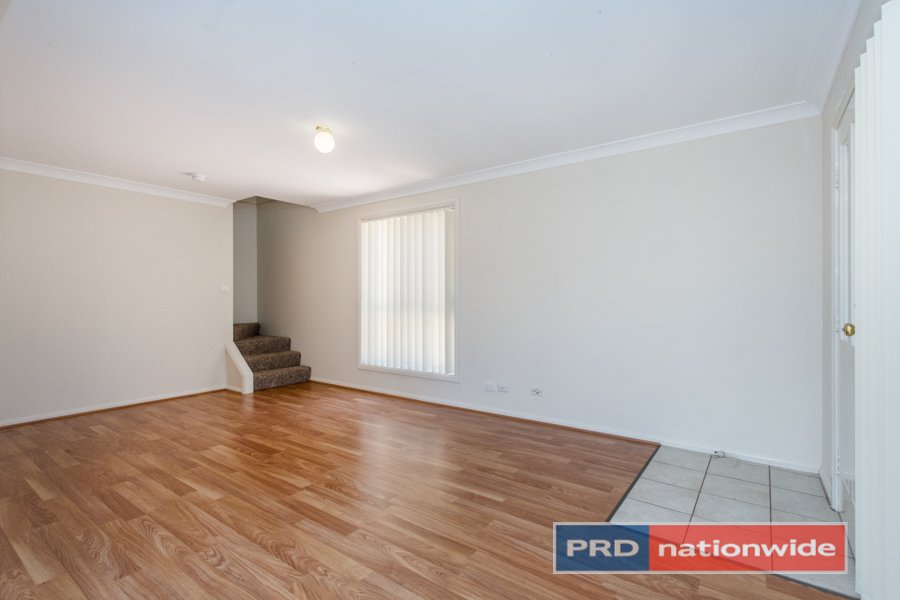 1/79-81 Lethbridge Street PENRITH 3