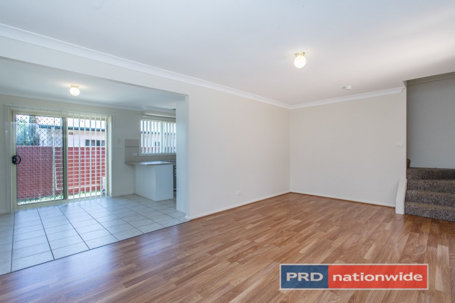 1/79-81 Lethbridge Street PENRITH 4